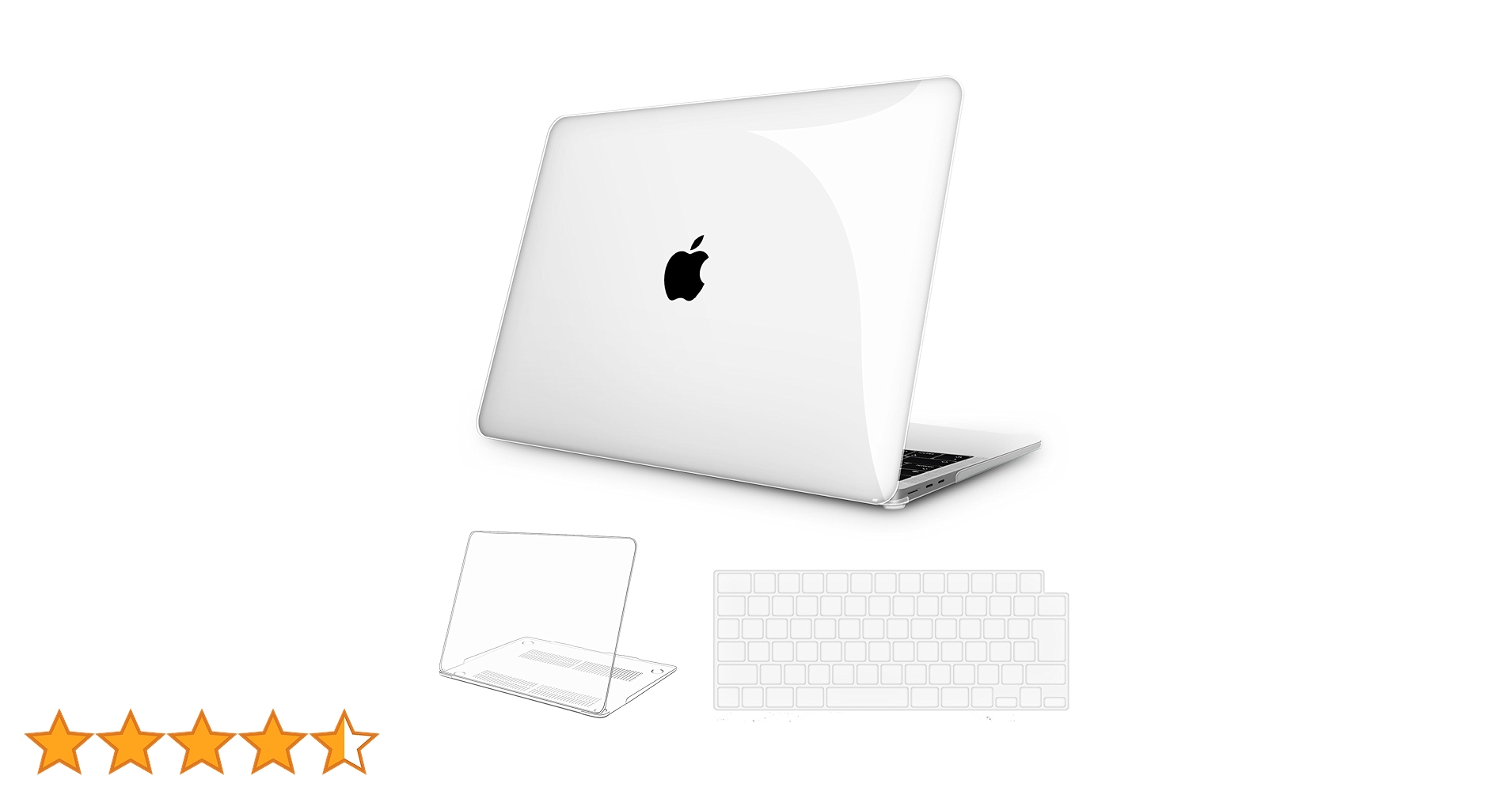 614nNgXpBVL.jpg_BO30,255,255,